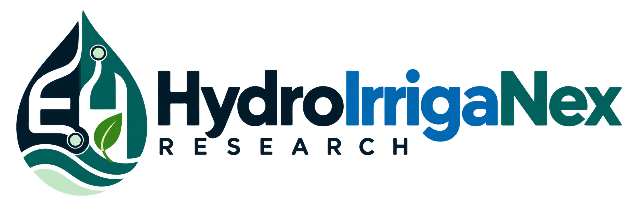 HydroIrrigaNex Research